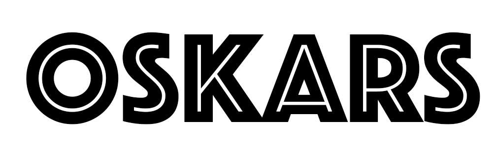 Oskars