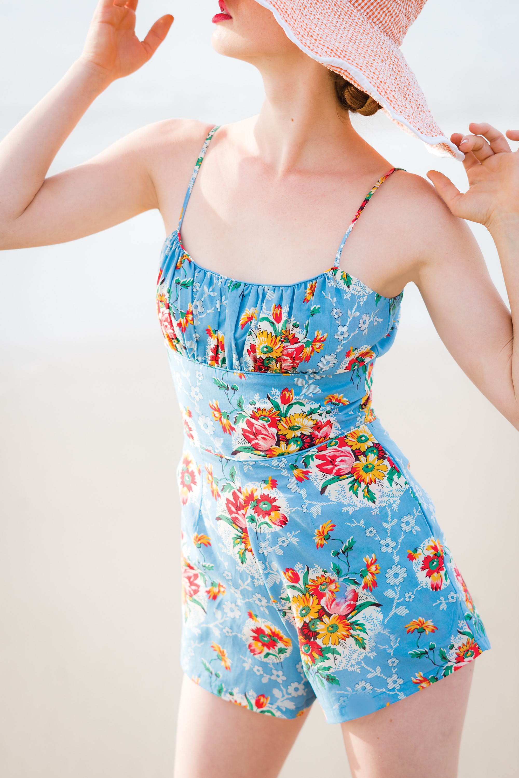 How To Style A Playsuit In Winter Oskars how-to-style-a-playsuit-in-winter-oskars