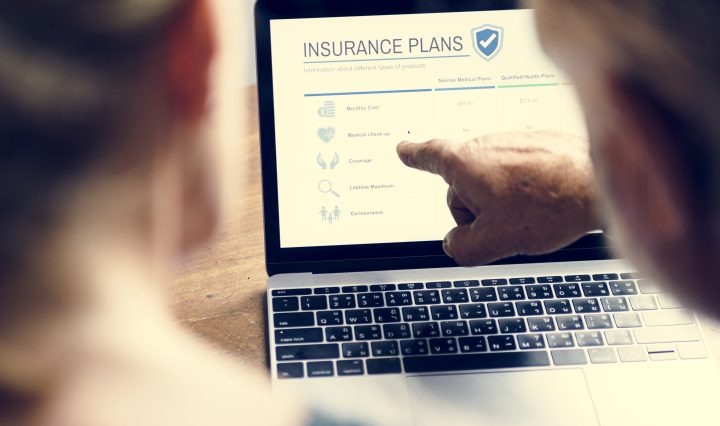 Insurance Cover